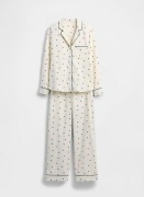 JESMARY - Xưởng Sản Xuất Đồ Pyjama Lụa Theo Yêu Cầu JESMARY: Đột Phá Doanh Thu B2B Nhờ Đẳng Cấp Thời Trang Đồ Mặc Nhà Cao Cấp